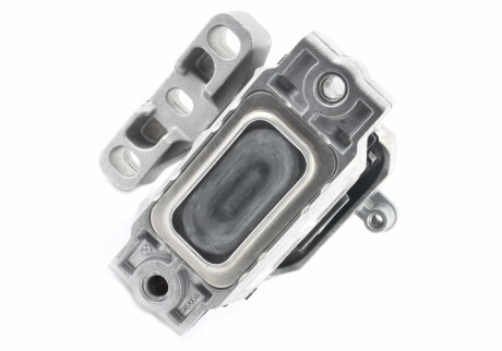 Фото 2 - Подушка двигуна VAG 1K0199262AR