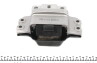 Опора КПП VW Caddy (04-), Golf (04-13)/ Octavia (04-13), Superb (08-15), Yeti 1.2, 1.4, 1.6 (10-18) - (1K0199555AL) VAG 1K0199555L (фото 1)