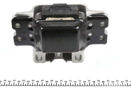 Фото 2 - Подушка двигуна VAG 1K0199555L