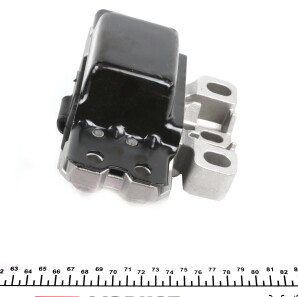 Фото 3 - Подушка двигуна VAG 1K0199555L