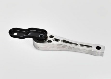 Опора двигателя нижняя Audi/VW - VAG 1K0199855BJ
