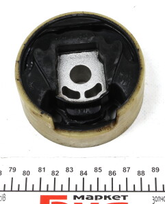 Фото 2 - Подушка двигателя VAG 1K0199867Q