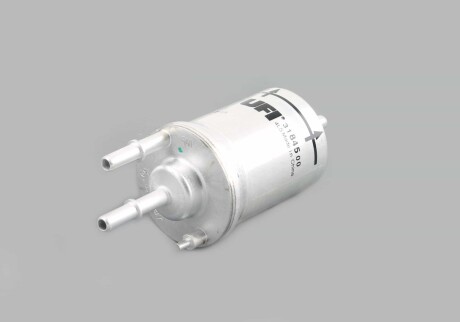 Фото 2 - Паливний фільтр VAG 1K0201051M