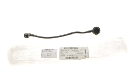 Фото 2 - Автозапчастина VAG 1K0201160BG