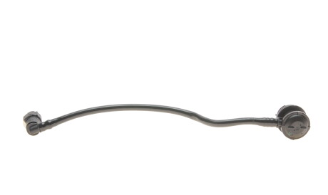 Фото 3 - Автозапчастина VAG 1K0201160BG