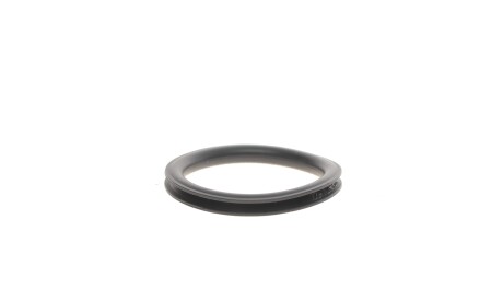 Фото 3 - Автозапчасть VAG 1K0201557A