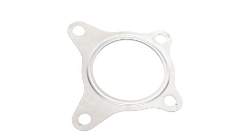 Фото 2 - Прокладка выхлопной системы VAG 1K0253115Q