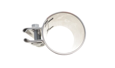 Фото 3 - Елемент вихлопної системи VAG 1K0253141AA