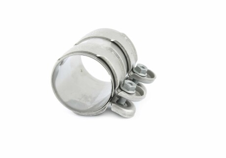 Фото 2 - Елемент вихлопної системи VAG 1K0253141H