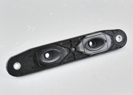 Кронштейн-опора выпускной трубы VW/Audi/Skoda/Seat - VAG 1K0253144BC