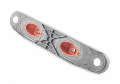 Фото 2 - Кріплення вихлопної системи VAG 1K0253144BD