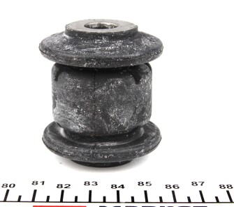 Фото 2 - Сайлентблок рычага VAG 1K0407182