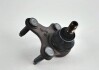 Опора шаровая прав. VW Golf, Jetta, Passat, Tiguan/Audi A3, Q3/ Octavia, Superb/Seat Altea (04-) - VAG 1K0407366C (фото 1)