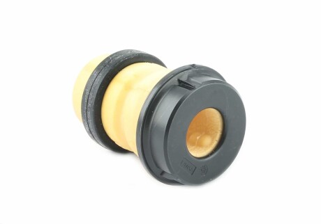 Фото 2 - Пыльник/отбойник VAG 1K0412303H