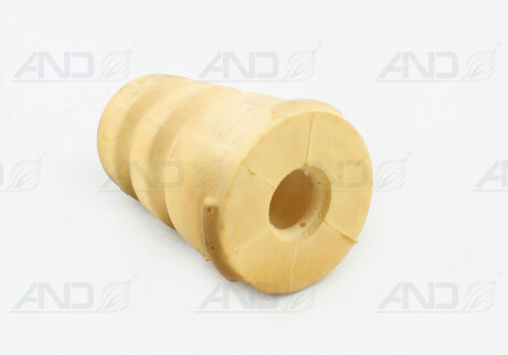 Фото 3 - Пильник/відбійник VAG 1K0 412 303 S (1K0412303S)