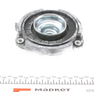 Фото 3 - Опора стійки амортизатора VAG 1K0412331C