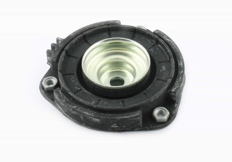 Фото 2 - Опора стійки амортизатора VAG 1K0412331E