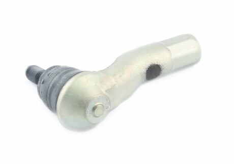 Фото 2 - Рулевой наконечник VAG 1K0423811K