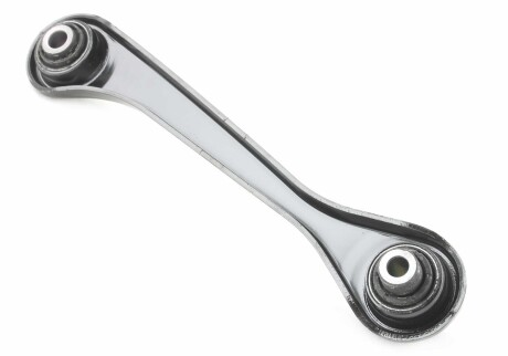 Фото 2 - Ричаг VAG 1K0501530C