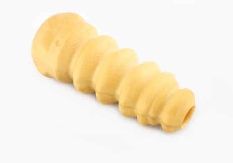 Фото 2 - Пильник/відбійник VAG 1K0511353M