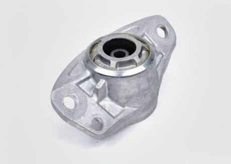 Верхня опора, стійка амортизатора - VAG 1K0513353R