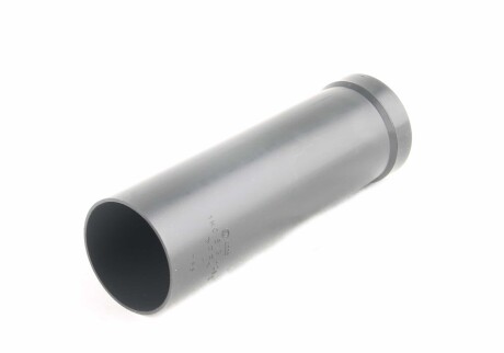 Фото 2 - Пильник/відбійник VAG 1K0513425D