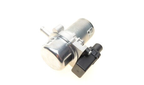 Фото 3 - Вакуумний насос VAG 1K0612181F