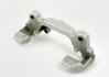 Скоба суппорта тормозного VW Caddy, Golf, Jetta (04-18)/Audi A3/ Superb (14-15), Octavia/Seat Toledo,Leon (04-13) - VAG 1K0615125D (фото 1)