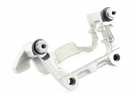 Фото 2 - Ремкомплект супорта VAG 1K0615426L