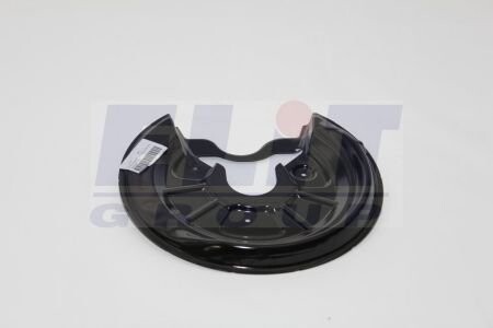 Фото 2 - Кожух гальмівного диска VAG 1K0615611AB