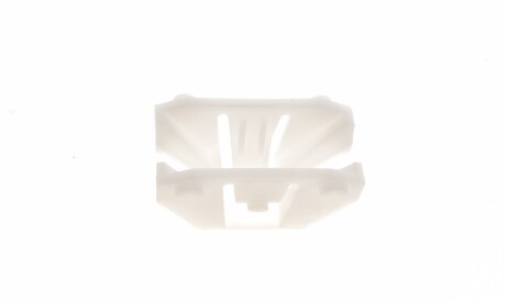 Фото 3 - Елемент трансмиссии VAG 1K0721169