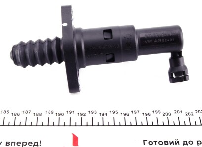 Фото 3 - Робочий циліндр зчеплення VAG 1K0721261AK