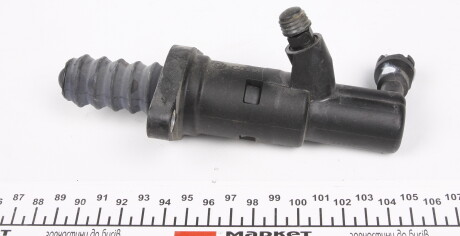 Фото 2 - Рабочий цилиндр сцепления VAG 1K0 721 261 Q (1K0721261Q)