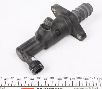 Фото 3 - Рабочий цилиндр сцепления VAG 1K0 721 261 Q (1K0721261Q)