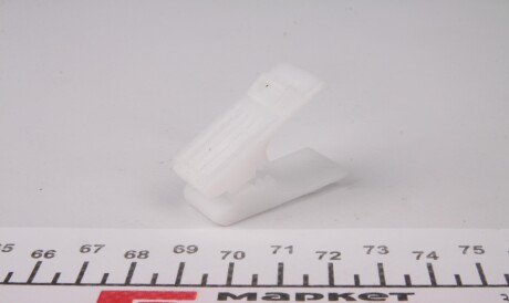 Фото 2 - Інший елемент зчеплення VAG 1K0721357C