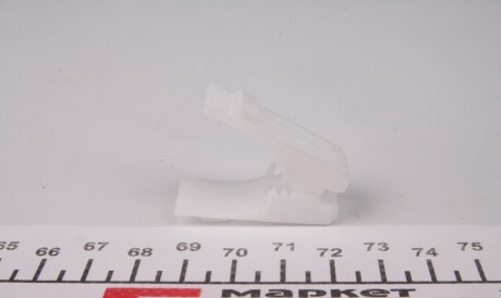 Фото 3 - Інший елемент зчеплення VAG 1K0721357C