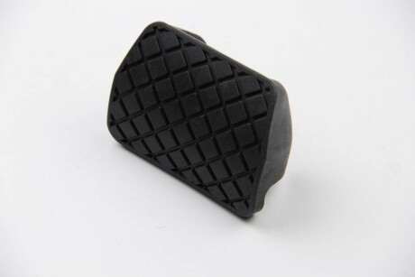 Фото 2 - Автозапчастина VAG 1K0723173B9B9