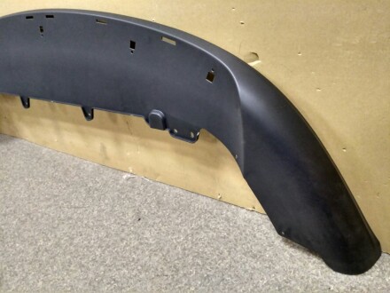 Фото 2 - Автозапчасть VAG 1K0805903D9B9REF