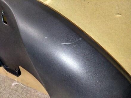 Фото 3 - Автозапчасть VAG 1K0805903D9B9REF