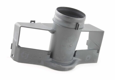 Фото 2 - Автозапчасть VAG 1K08059629B9