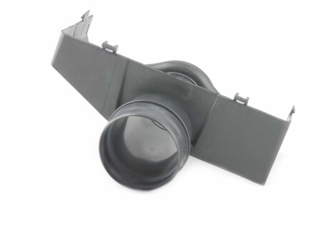 Фото 3 - Автозапчасть VAG 1K08059629B9