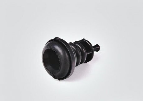 Фото товара Автозапчастина VAG 1K0823591B : Купить на tto.com.ua