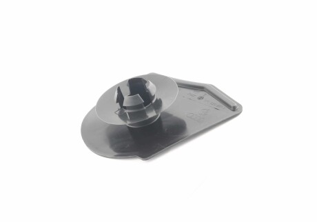 Фото 2 - Автозапчасть VAG 1K0825961B