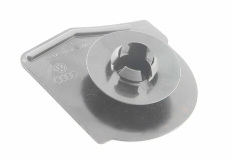 Фото 2 - Автозапчастина VAG 1K0825962B