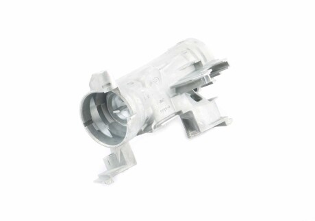 Фото 2 - Замок / Ручка VAG 1K0905851B