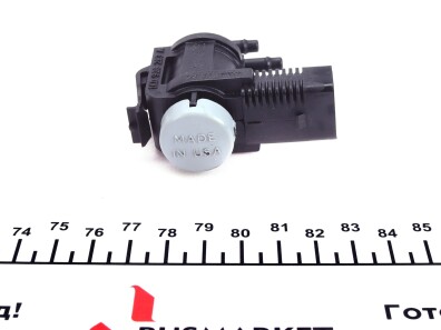 Фото 2 - Елемент зажигания VAG 1K0906283A