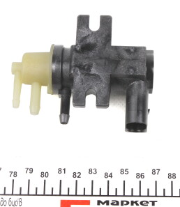 Фото 2 - Автозапчасть VAG 1K0906627A