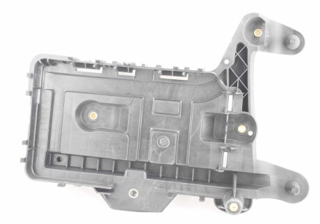 Фото 2 - Елемент кузова VAG 1K0915333H