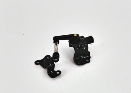 Датчик висоти положення кузова (регулювання фар) VW Golf V 2.0T 03- - ((1K0941273M)) VAG 1K0941273M