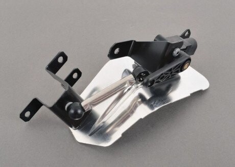 Датчик уровня дорожного просвета - ((1K0941273N)) VAG 1K0941273N